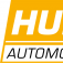 (c) Huber-automobile.ch