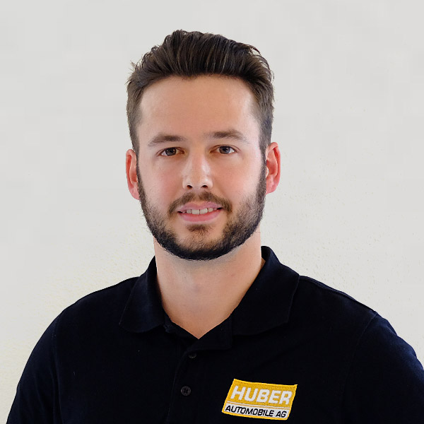 huber-automobile-ag-team